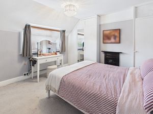 Bedroom 1- click for photo gallery